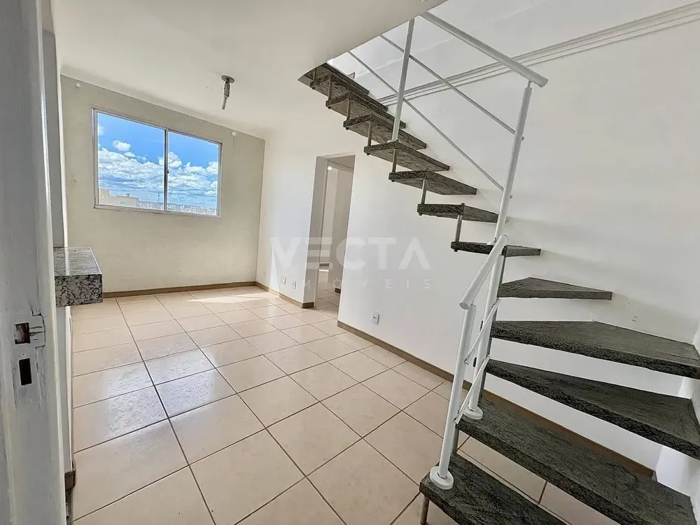 Apartamento, 2 quartos, 125 m² - Foto 5