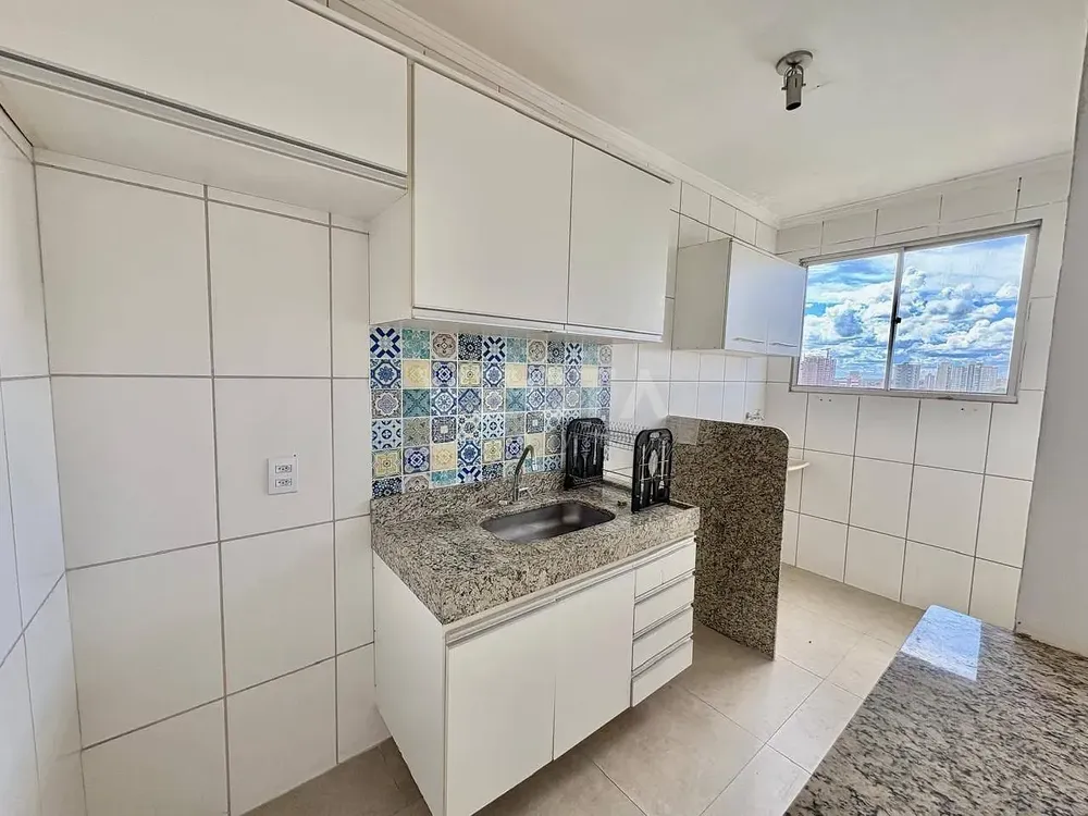 Apartamento, 2 quartos, 125 m² - Foto 8