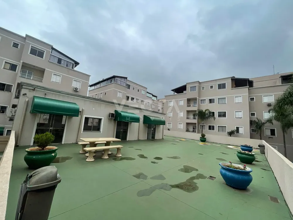 Apartamento, 2 quartos, 125 m² - Foto 7