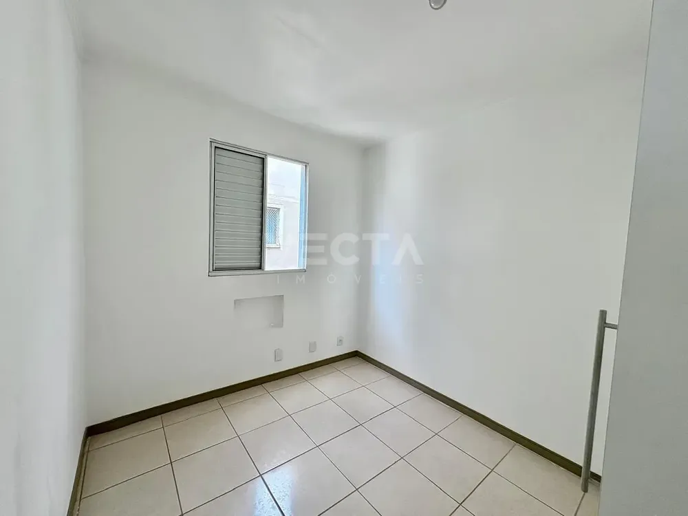 Apartamento, 2 quartos, 125 m² - Foto 6