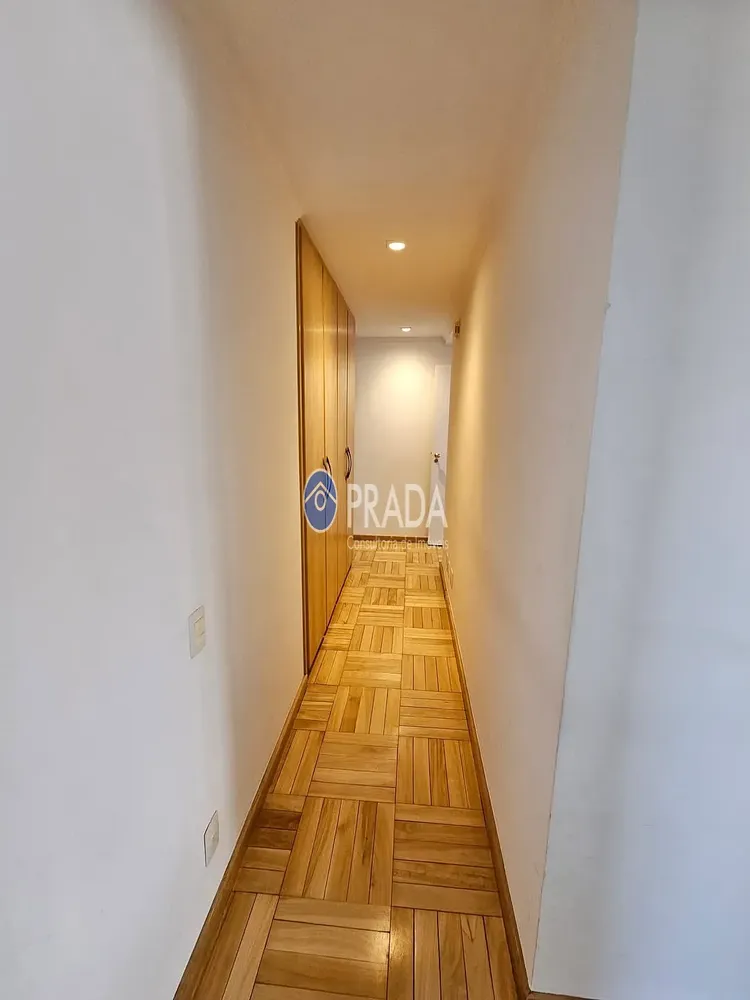 Apartamento, 4 quartos, 165 m² - Foto 7
