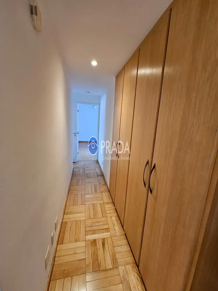 Apartamento, 4 quartos, 165 m² - Foto 6