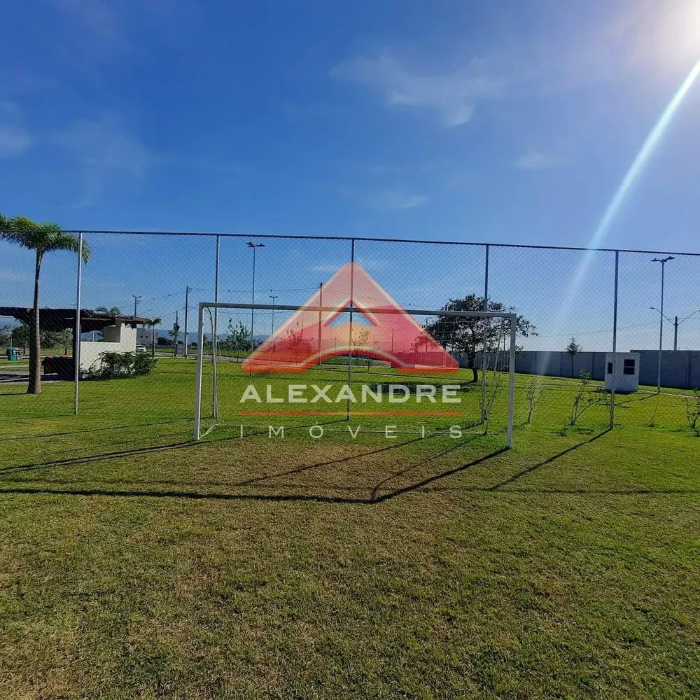 Terreno, 250 m² - Foto 5