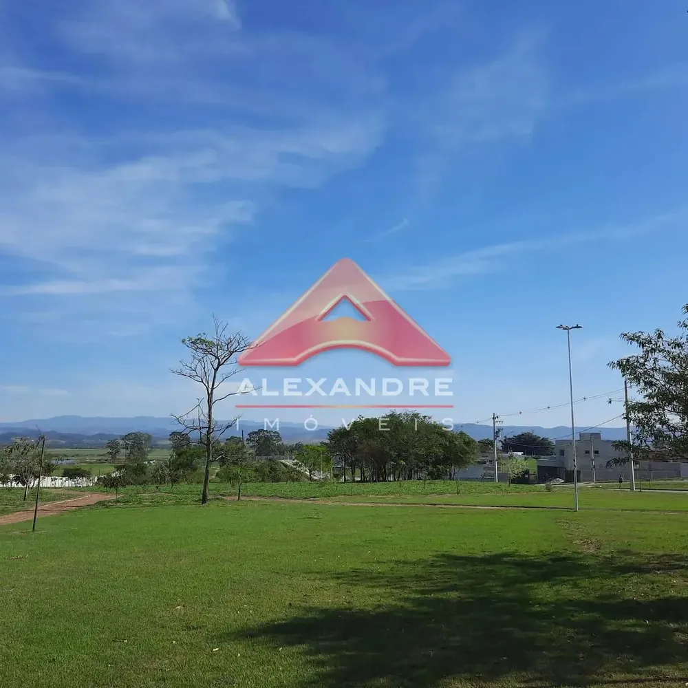 Terreno, 250 m² - Foto 4