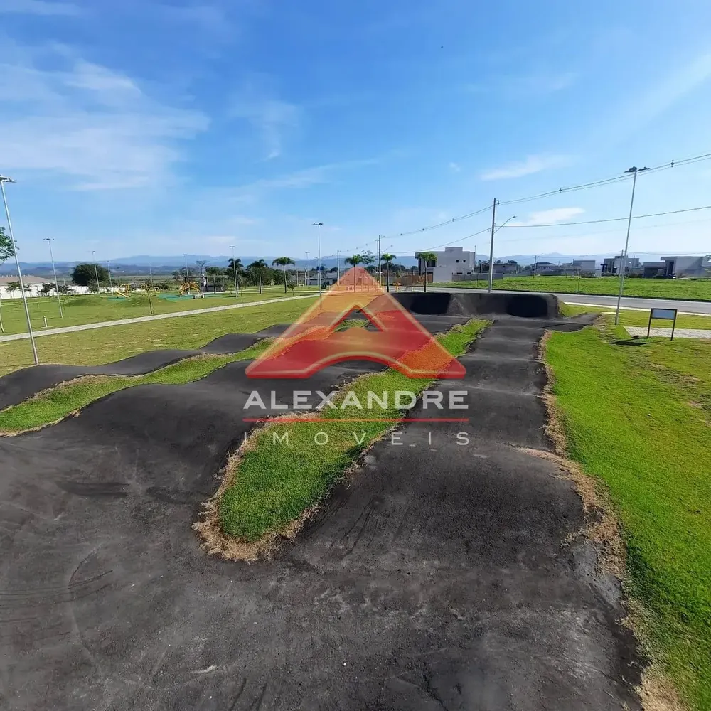 Terreno, 250 m² - Foto 7