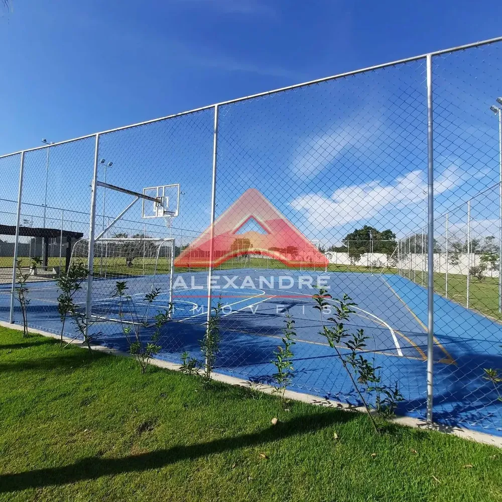 Terreno, 250 m² - Foto 6