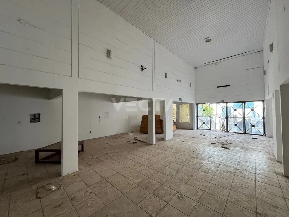 Loja-Salão, 600 m² - Foto 4
