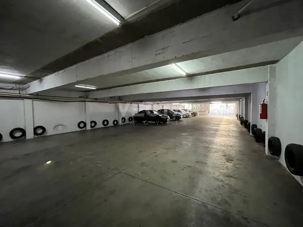 Loja-Salão, 600 m² - Foto 2