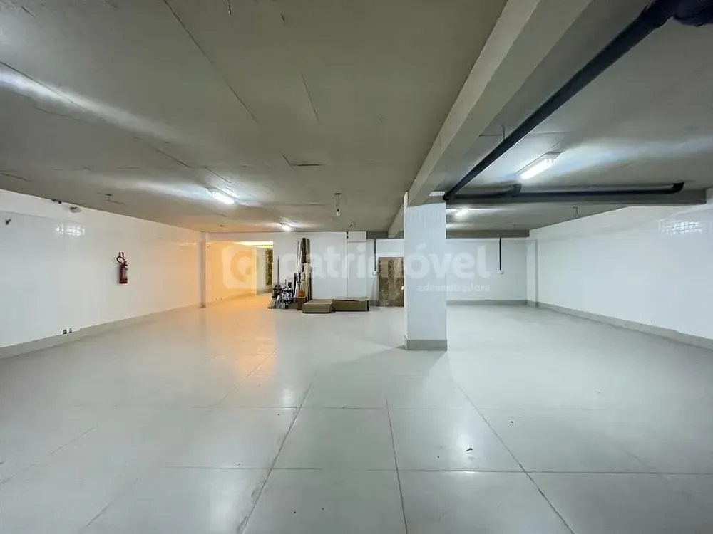 Sala-Conjunto, 140 m² - Foto 1