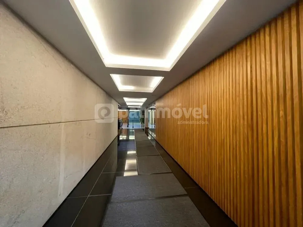 Sala-Conjunto, 140 m² - Foto 11