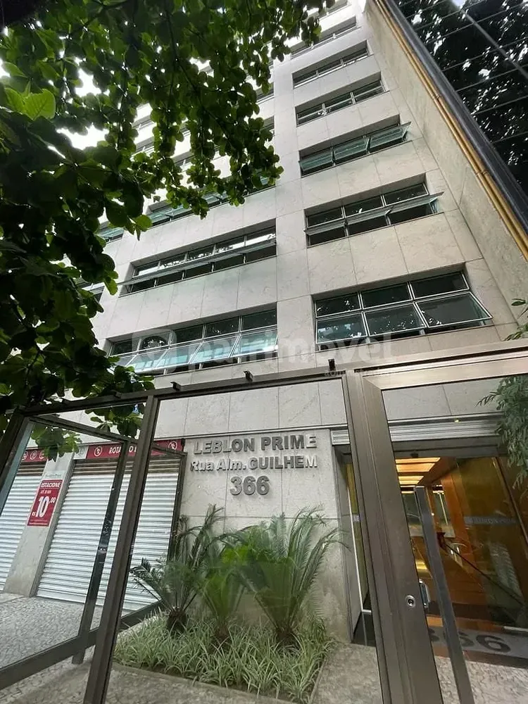 Sala-Conjunto, 140 m² - Foto 13