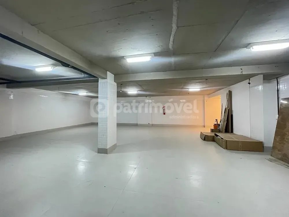 Sala-Conjunto, 140 m² - Foto 4