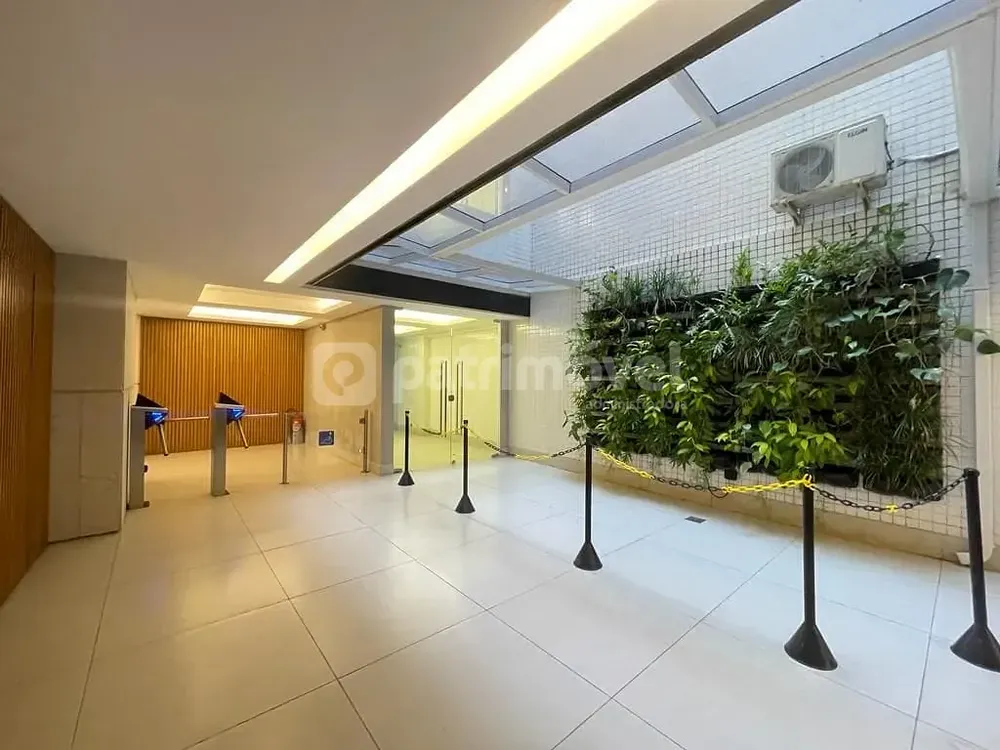 Sala-Conjunto, 140 m² - Foto 8