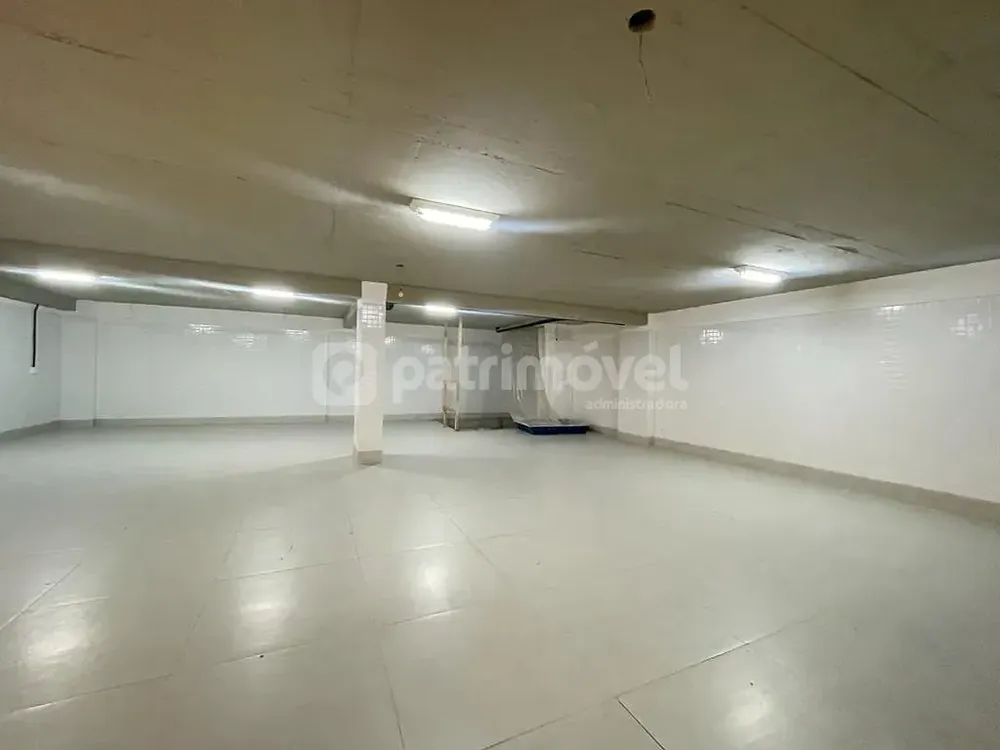Sala-Conjunto, 140 m² - Foto 5