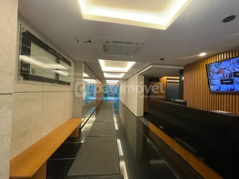 Sala-Conjunto, 140 m² - Foto 12
