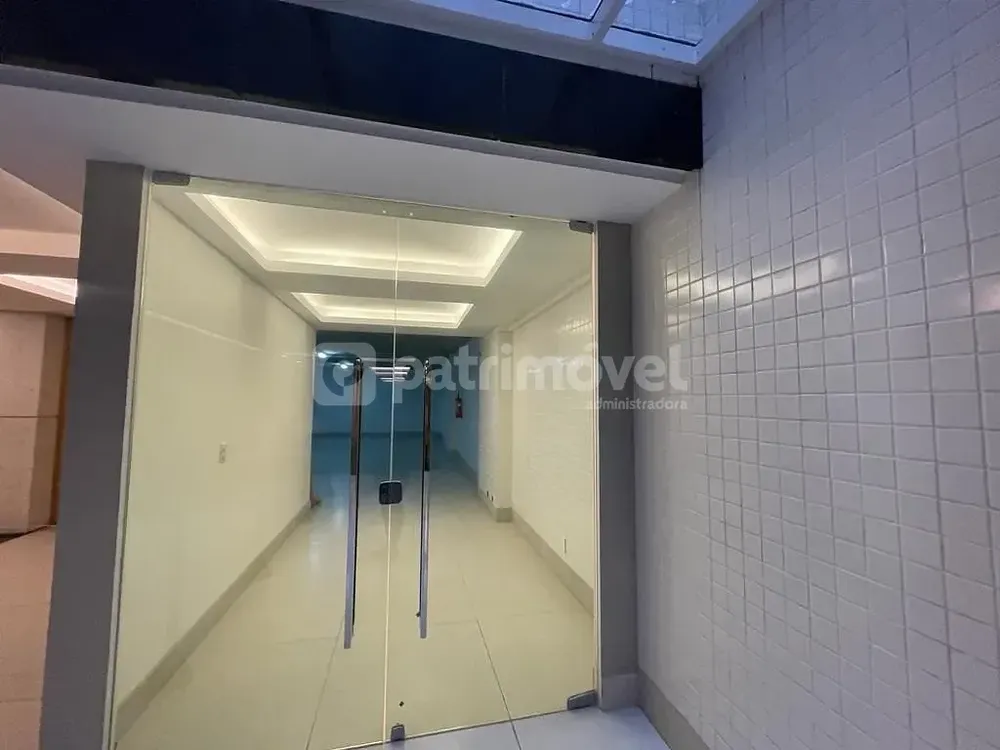 Sala-Conjunto, 140 m² - Foto 6