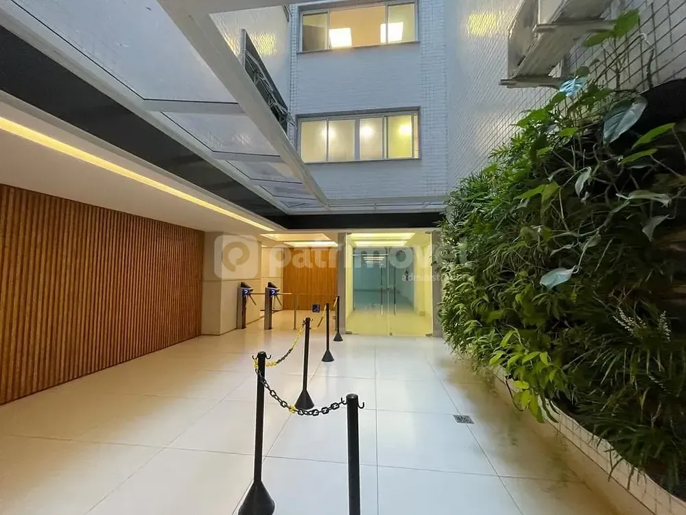 Sala-Conjunto, 140 m² - Foto 7