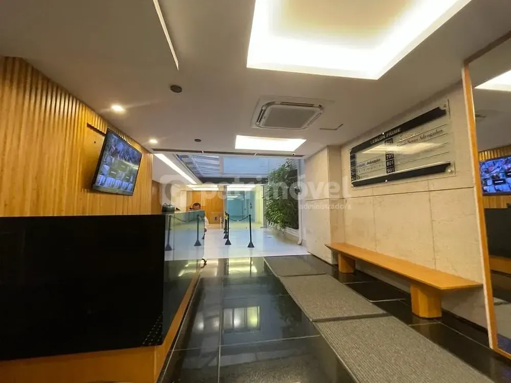 Sala-Conjunto, 140 m² - Foto 10