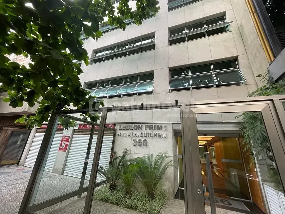Sala-Conjunto, 140 m² - Foto 2