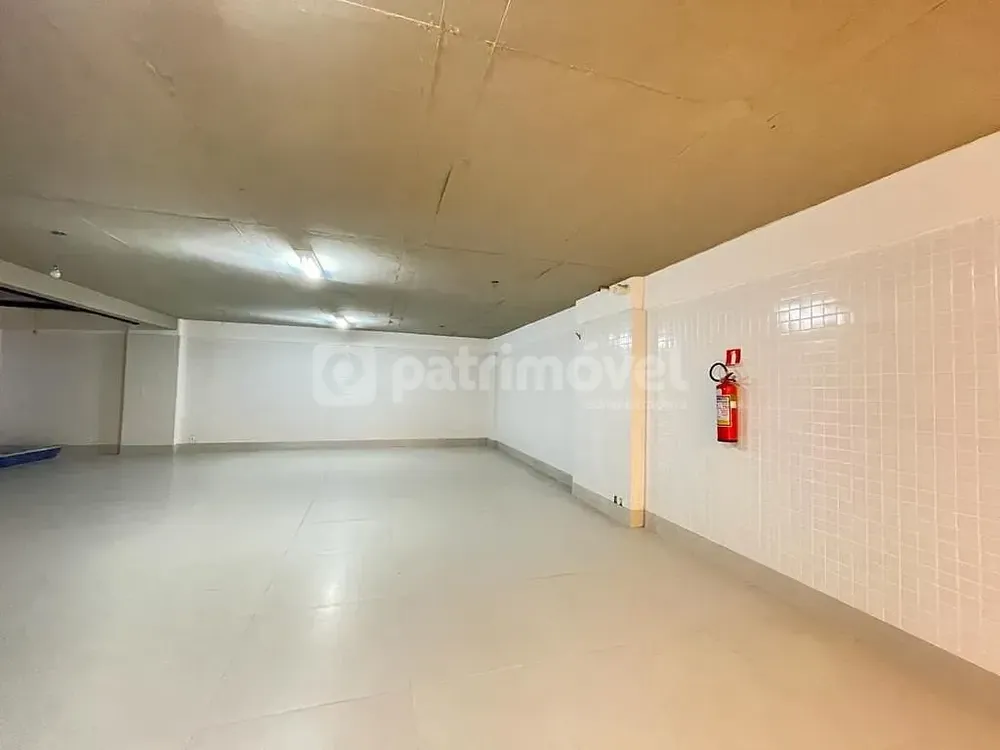 Sala-Conjunto, 140 m² - Foto 3