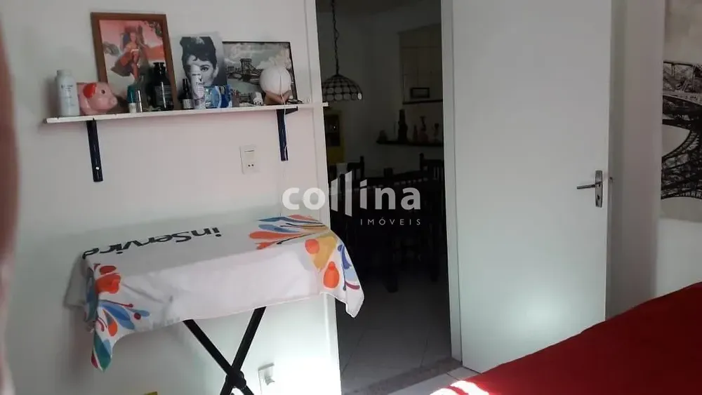 Casa, 3 quartos, 162 m² - Foto 1