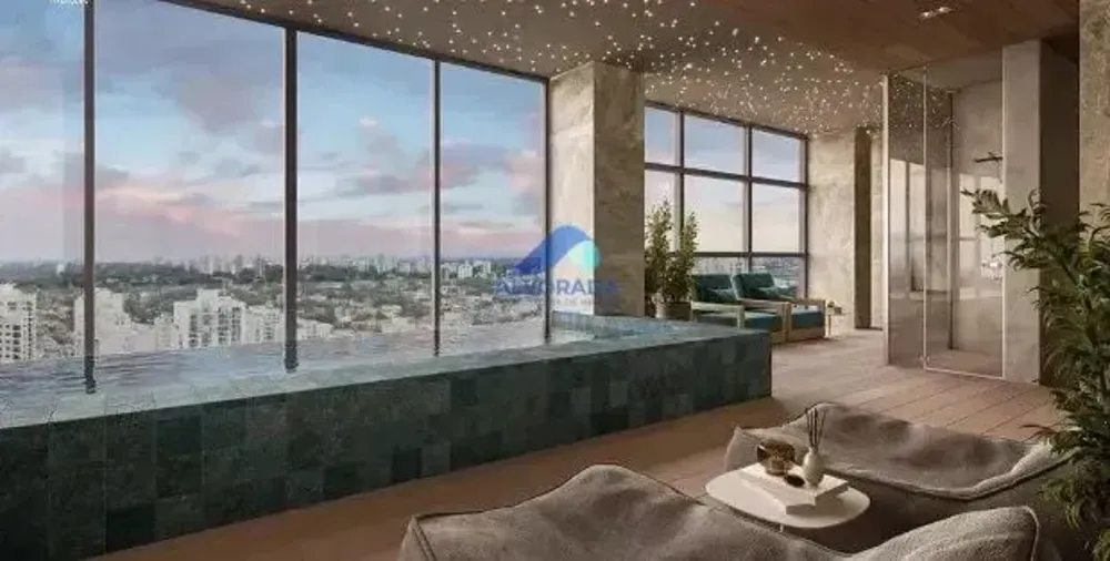 Apartamento, 3 quartos, 83 m² - Foto 4