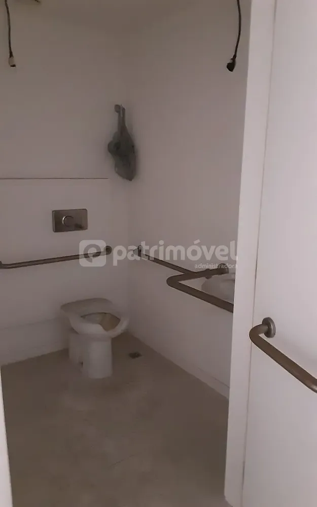 Sala-Conjunto, 346 m² - Foto 11