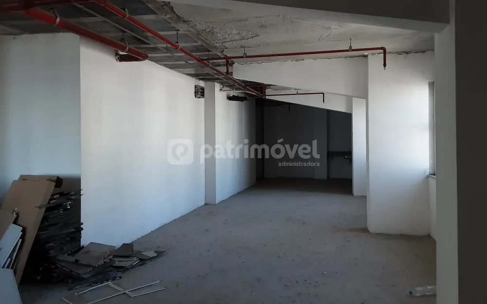 Sala-Conjunto, 346 m² - Foto 6