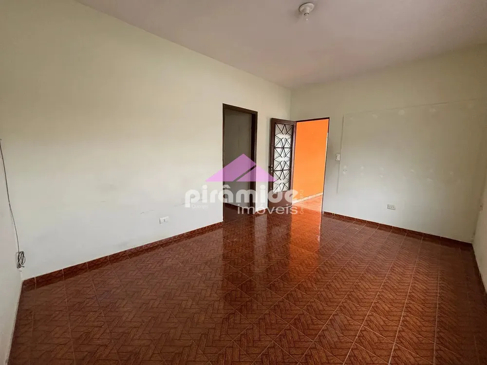 Casa, 3 quartos, 73 m² - Foto 4