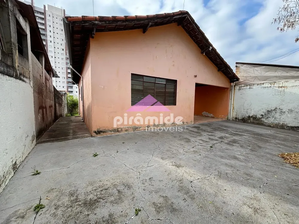 Casa, 3 quartos, 73 m² - Foto 3