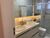 Apartamento, 3 quartos, 159 m² - Foto 2
