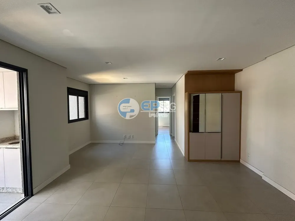 Apartamento, 2 quartos, 75 m² - Foto 2