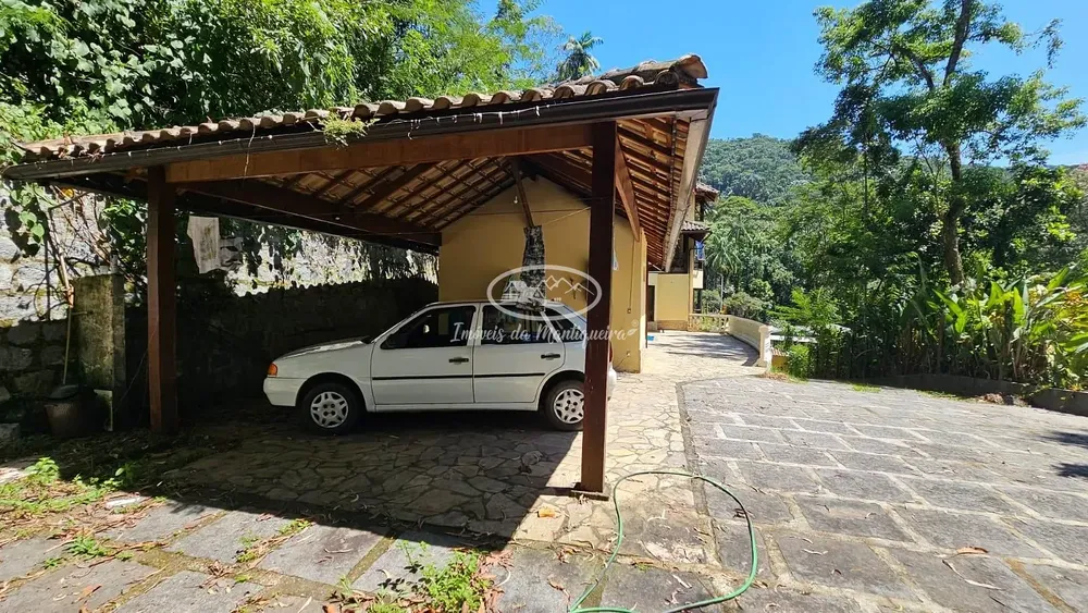 Casa, 4 quartos, 209 m² - Foto 3