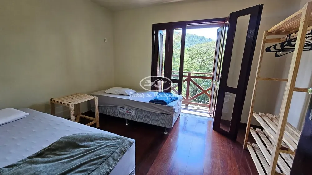Casa, 4 quartos, 209 m² - Foto 28