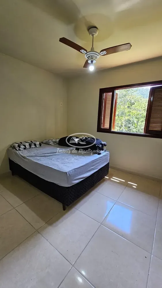 Casa, 4 quartos, 209 m² - Foto 29