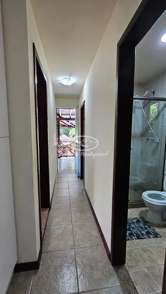 Casa, 4 quartos, 209 m² - Foto 25