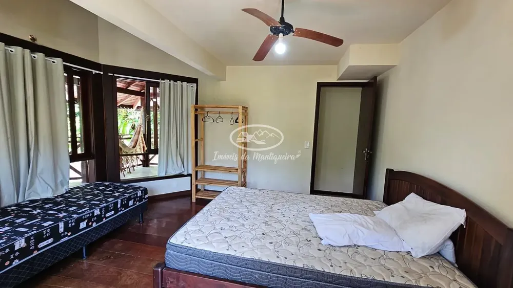 Casa, 4 quartos, 209 m² - Foto 15