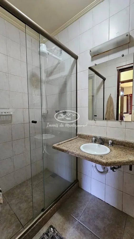 Casa, 4 quartos, 209 m² - Foto 31