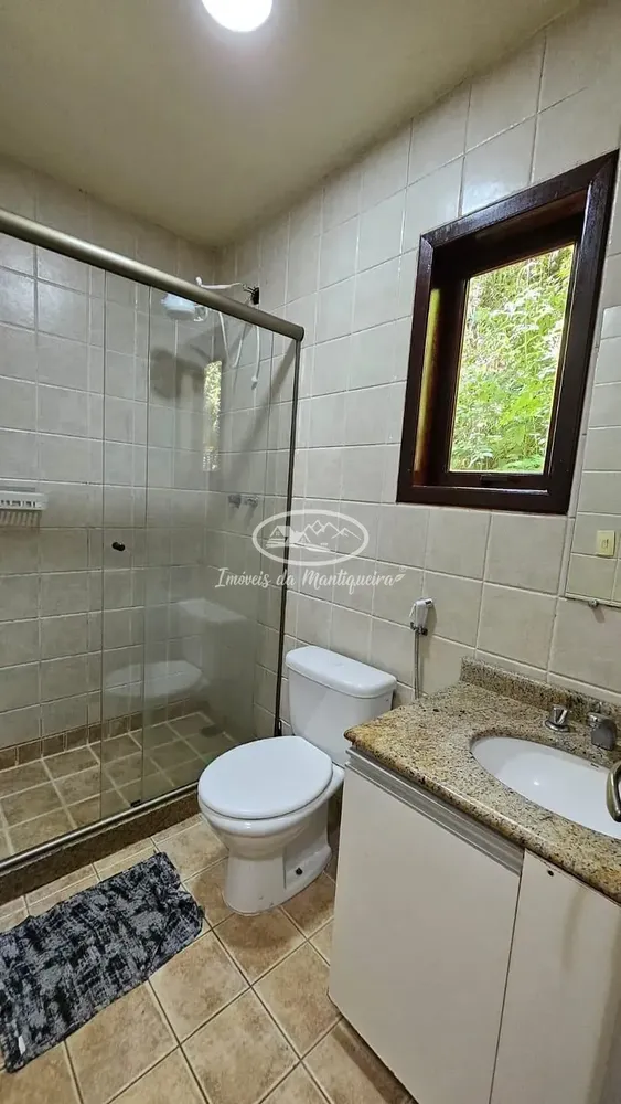 Casa, 4 quartos, 209 m² - Foto 17
