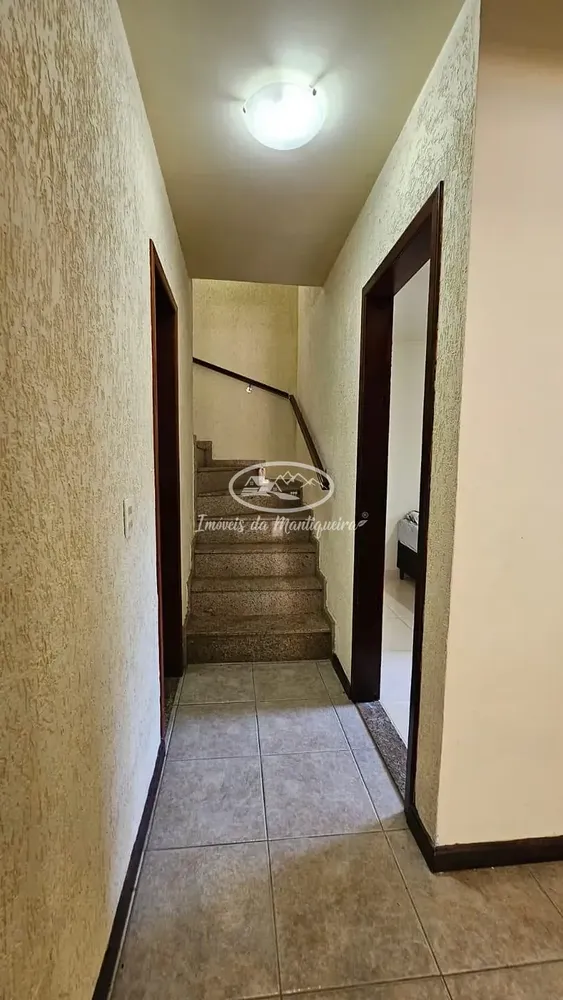Casa, 4 quartos, 209 m² - Foto 33