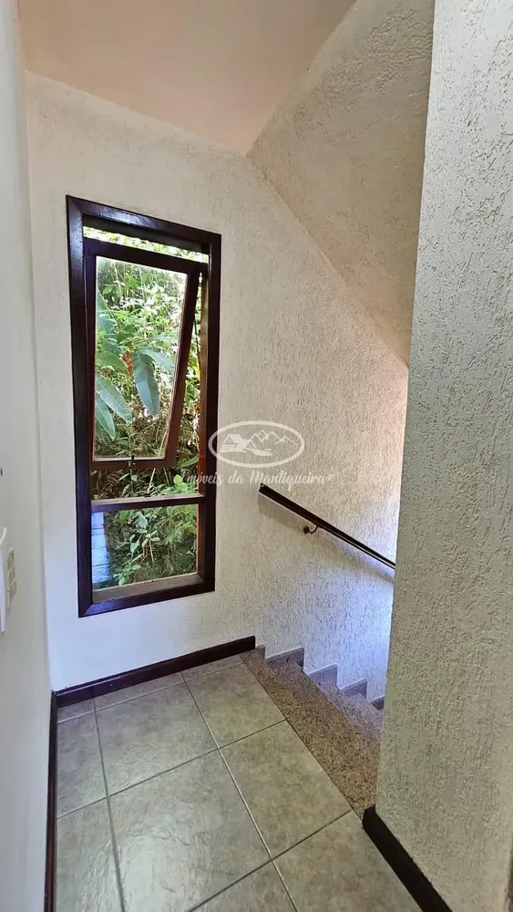 Casa, 4 quartos, 209 m² - Foto 24