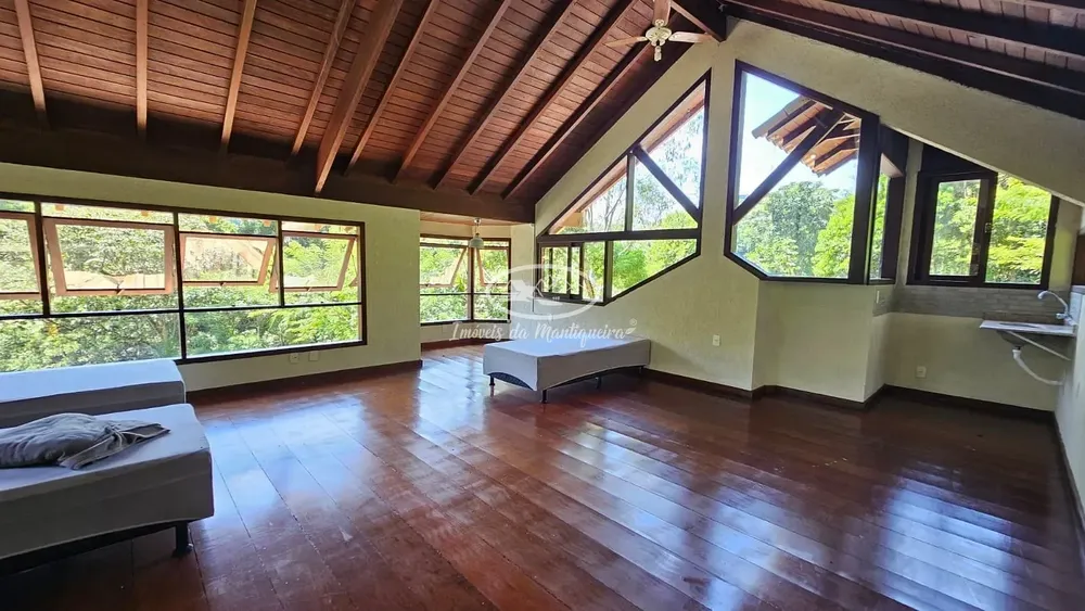Casa, 4 quartos, 209 m² - Foto 10