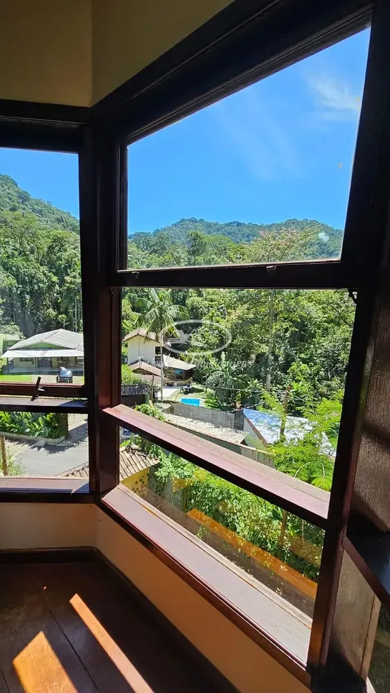 Casa, 4 quartos, 209 m² - Foto 12
