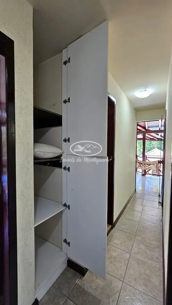 Casa, 4 quartos, 209 m² - Foto 26