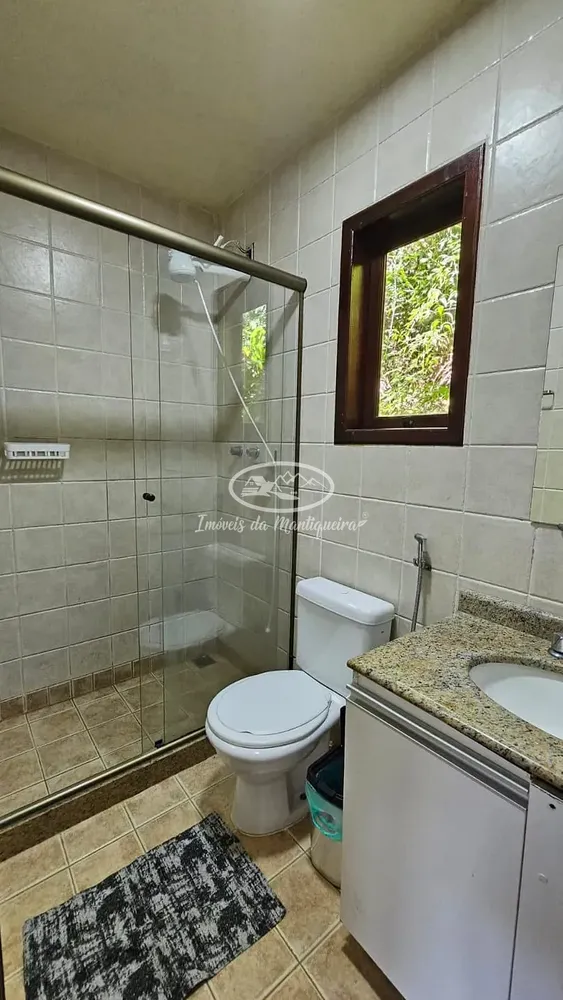 Casa, 4 quartos, 209 m² - Foto 19