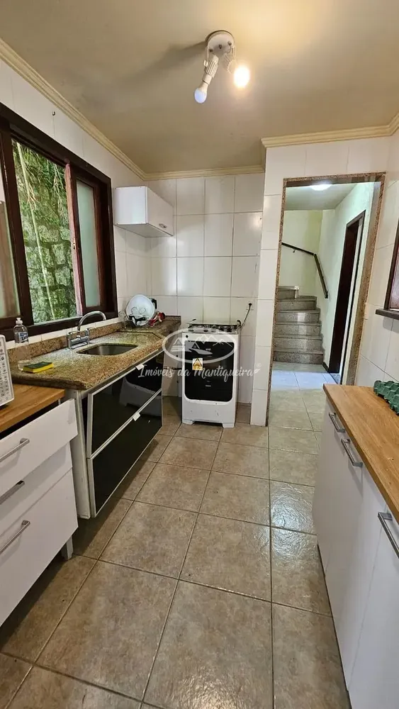 Casa, 4 quartos, 209 m² - Foto 41