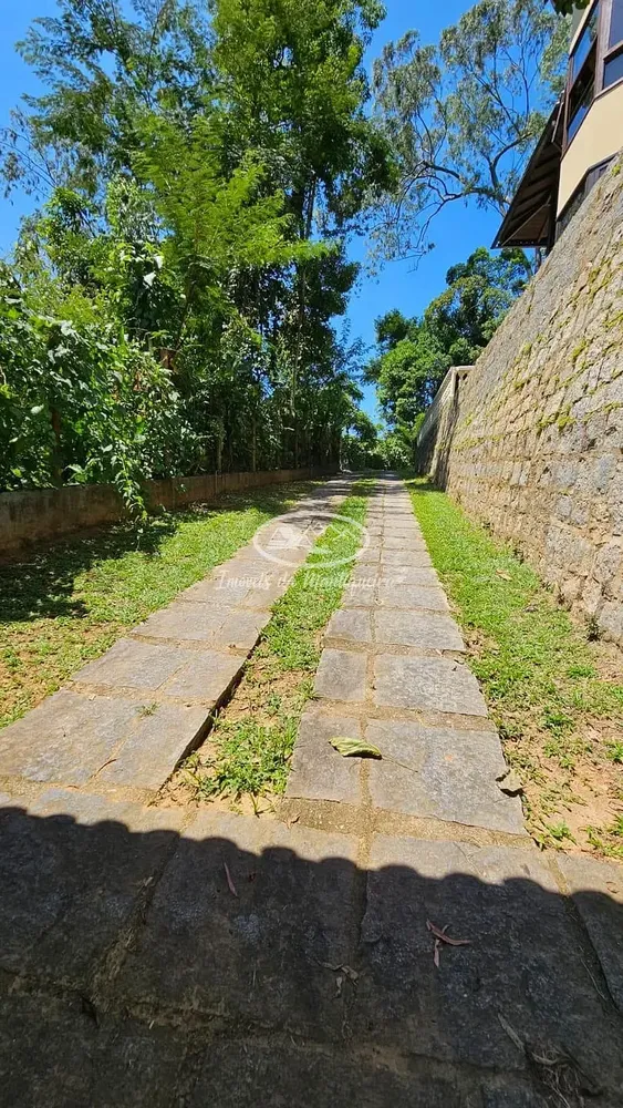 Casa, 4 quartos, 209 m² - Foto 7