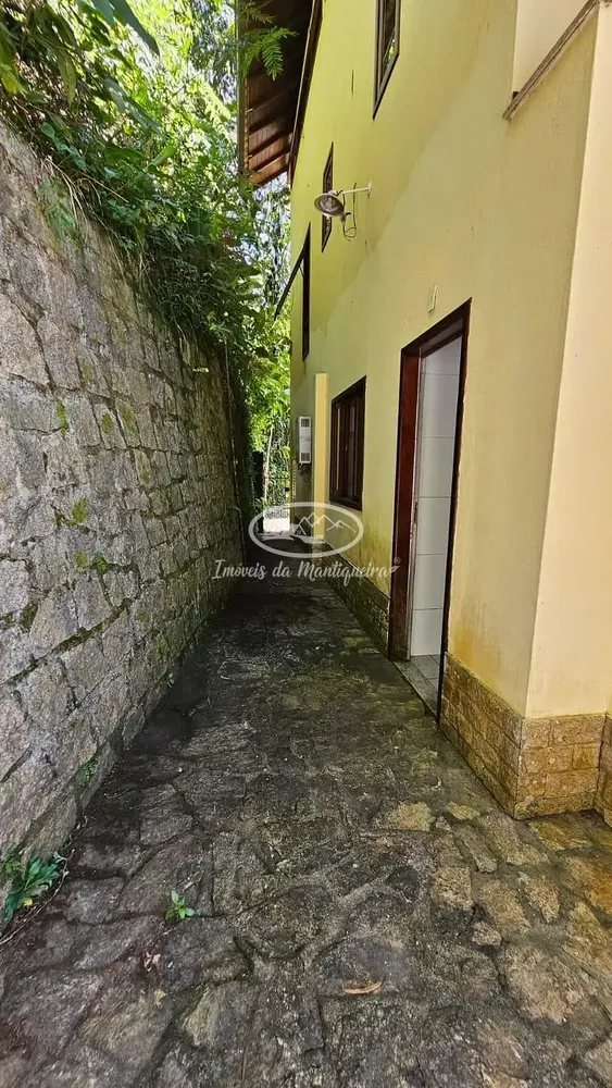 Casa, 4 quartos, 209 m² - Foto 34
