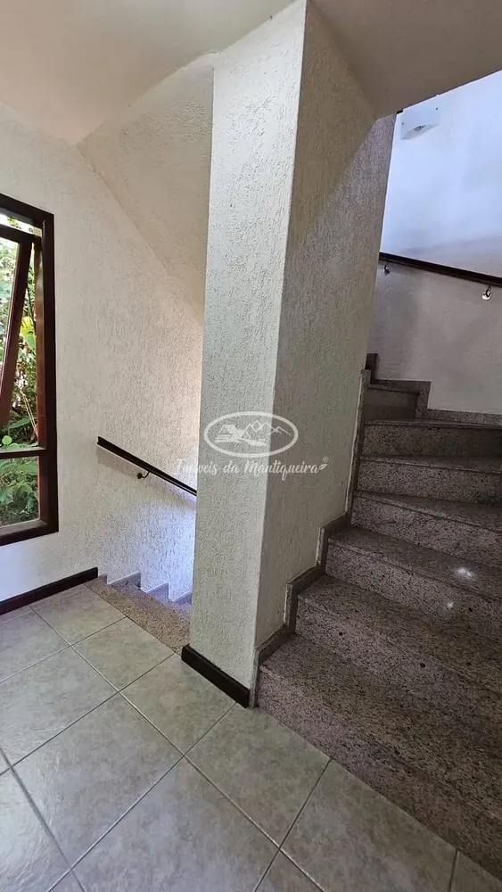 Casa, 4 quartos, 209 m² - Foto 20