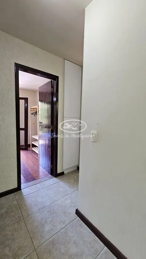 Casa, 4 quartos, 209 m² - Foto 27
